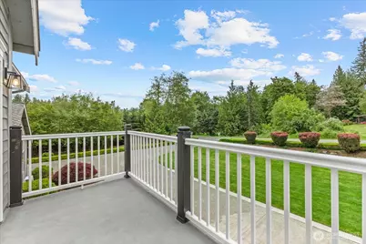 21410 SE 215th Street, Maple Valley, WA 98038 - Photo 21
