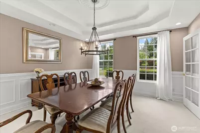 21410 SE 215th Street, Maple Valley, WA 98038 - Photo 7