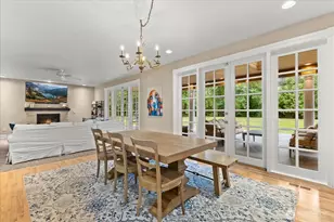 21410 SE 215th St, Maple Valley, WA 98038 - Photo 15