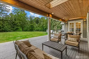 21410 SE 215th St, Maple Valley, WA 98038 - Photo 31