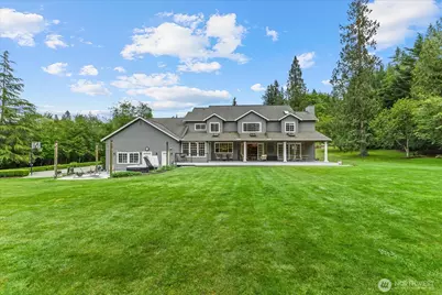 21410 SE 215th Street, Maple Valley, WA 98038 - Photo 35