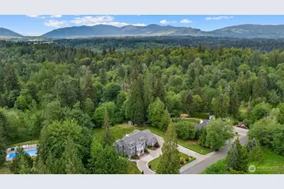 21410 SE 215th Street, Maple Valley, WA 98038 - Photo 39