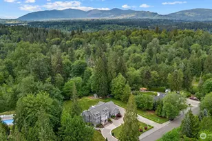 21410 SE 215th St, Maple Valley, WA 98038 - Photo 39