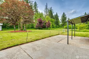 28302 NE 91st Ave, Battle Ground, WA 98604 - Photo 23