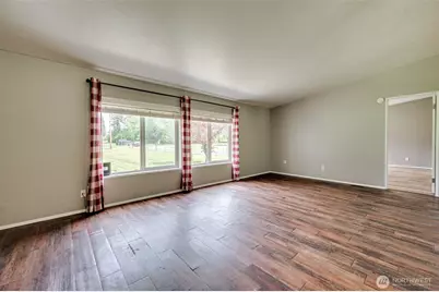 28302 NE 91st Avenue, Battle Ground, WA 98604 - Photo 9