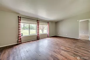 28302 NE 91st Ave, Battle Ground, WA 98604 - Photo 9