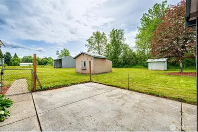 28302 NE 91st Avenue, Battle Ground, WA 98604 - Photo 21