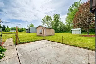 28302 NE 91st Ave, Battle Ground, WA 98604 - Photo 21