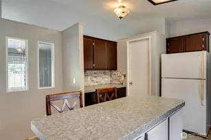 28302 NE 91st Ave, Battle Ground, WA 98604 - Photo 5
