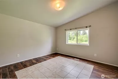 28302 NE 91st Avenue, Battle Ground, WA 98604 - Photo 17