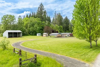 28302 NE 91st Avenue, Battle Ground, WA 98604 - Photo 25