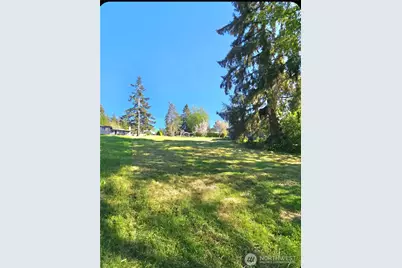 4994 Deception Circle, Oak Harbor, WA 98277 - Photo 5