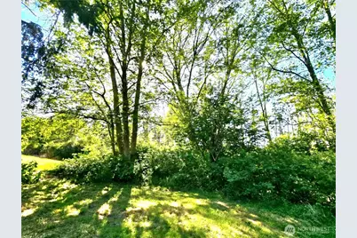 4994 Deception Circle, Oak Harbor, WA 98277 - Photo 3