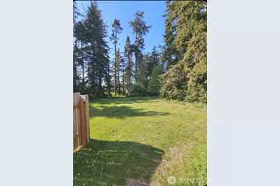 4994 Deception Circle, Oak Harbor, WA 98277 - Photo 15
