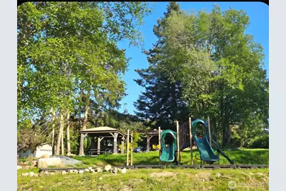 4994 Deception Circle, Oak Harbor, WA 98277 - Photo 9