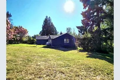 4994 Deception Circle, Oak Harbor, WA 98277 - Photo 7