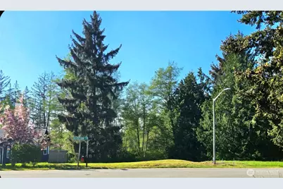 4994 Deception Circle, Oak Harbor, WA 98277 - Photo 11