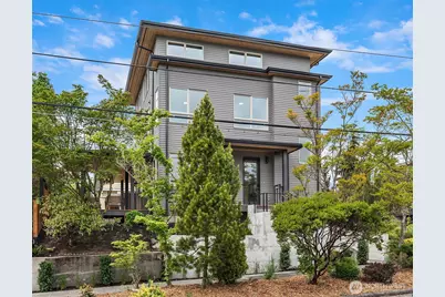 6913 30th Avenue NW, Seattle, WA 98117 - Photo 1