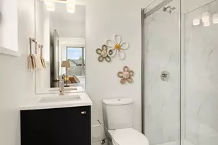 6913 30th Ave NW, Seattle, WA 98117 - Photo 29