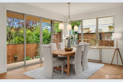 6913 30th Avenue NW, Seattle, WA 98117 - Photo 9