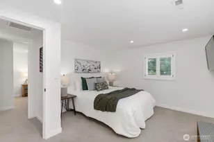 27660 Beham Street NW, Poulsbo, WA 98370 - Photo 15