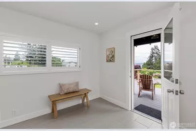 27660 Beham Street NW, Poulsbo, WA 98370 - Photo 25