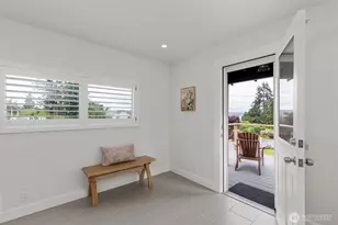 27660 Beham Street NW, Poulsbo, WA 98370 - Photo 25