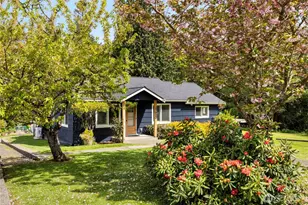 27660 Beham Street NW, Poulsbo, WA 98370 - Photo 37