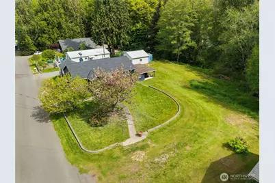 27660 Beham Street NW, Poulsbo, WA 98370 - Photo 33