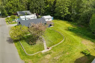 27660 Beham Street NW, Poulsbo, WA 98370 - Photo 33