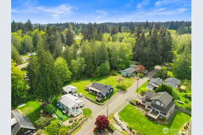 27660 Beham Street NW, Poulsbo, WA 98370 - Photo 35