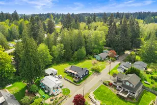 27660 Beham Street NW, Poulsbo, WA 98370 - Photo 35
