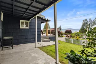 27660 Beham Street NW, Poulsbo, WA 98370 - Photo 27