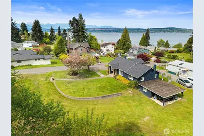 27660 Beham Street NW, Poulsbo, WA 98370 - Photo 31