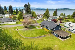 27660 Beham Street NW, Poulsbo, WA 98370 - Photo 31