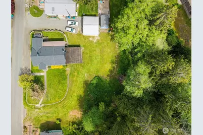 27660 Beham Street NW, Poulsbo, WA 98370 - Photo 37