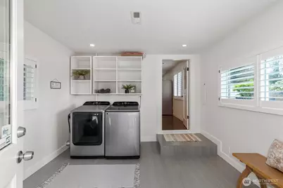 27660 Beham Street NW, Poulsbo, WA 98370 - Photo 23