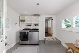 27660 Beham Street NW, Poulsbo, WA 98370 - Photo 23