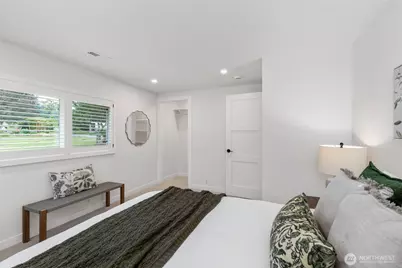 27660 Beham Street NW, Poulsbo, WA 98370 - Photo 17