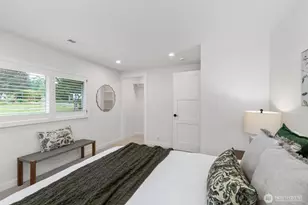 27660 Beham Street NW, Poulsbo, WA 98370 - Photo 17