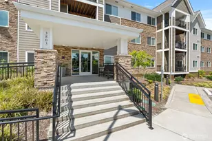 3803 17th St SW, Puyallup, WA 98373 - Photo 1