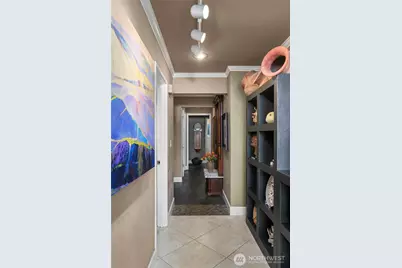 424 14th Street #101, Bellingham, WA 98225 - Photo 23