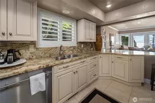 424 14th St, Bellingham, WA 98225 - Photo 19
