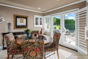 424 14th St, Bellingham, WA 98225 - Photo 21