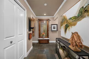424 14th St, Bellingham, WA 98225 - Photo 5