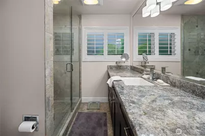 424 14th Street #101, Bellingham, WA 98225 - Photo 31