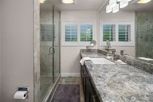 424 14th St, Bellingham, WA 98225 - Photo 31
