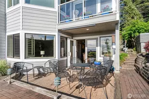 424 14th St, Bellingham, WA 98225 - Photo 33