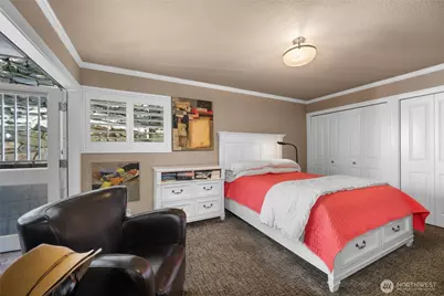 424 14th Street #101, Bellingham, WA 98225 - Photo 27
