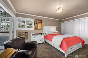 424 14th St, Bellingham, WA 98225 - Photo 27